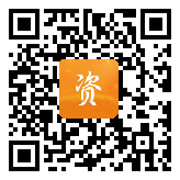 点通宝二维码图片