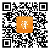 点通宝二维码图片