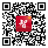 慧联天下二维码图片