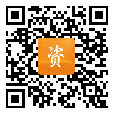 点通宝二维码图片