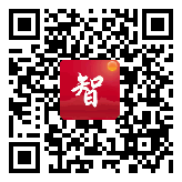 慧联天下二维码图片