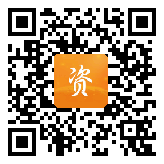 点通宝二维码图片