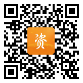 点通宝二维码图片