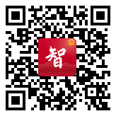 慧联天下二维码图片