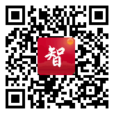 慧联天下二维码图片