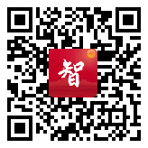 慧联天下二维码图片