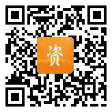 点通宝二维码图片