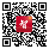 慧联天下二维码图片