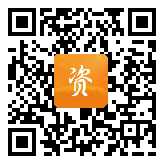 点通宝二维码图片