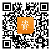 点通宝二维码图片