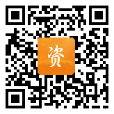 点通宝二维码图片