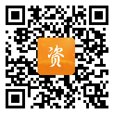 点通宝二维码图片