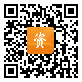 点通宝二维码图片