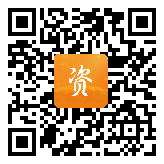 点通宝二维码图片