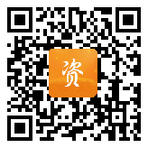 点通宝二维码图片