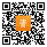点通宝二维码图片