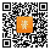 点通宝二维码图片