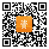 点通宝二维码图片