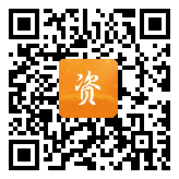 点通宝二维码图片