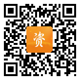 点通宝二维码图片