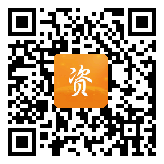 点通宝二维码图片