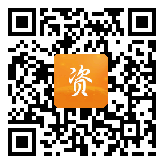 点通宝二维码图片