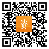 点通宝二维码图片