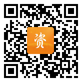 点通宝二维码图片