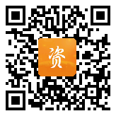 点通宝二维码图片