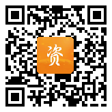 点通宝二维码图片