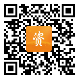 点通宝二维码图片