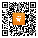 点通宝二维码图片
