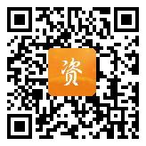 点通宝二维码图片