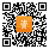 点通宝二维码图片