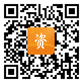 点通宝二维码图片