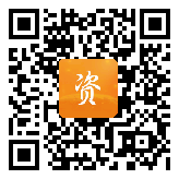 点通宝二维码图片