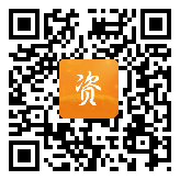 点通宝二维码图片