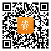 点通宝二维码图片