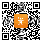 点通宝二维码图片