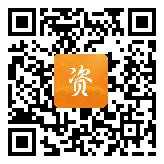 点通宝二维码图片