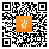 点通宝二维码图片