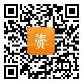 点通宝二维码图片
