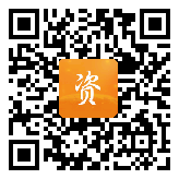 点通宝二维码图片
