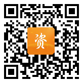 点通宝二维码图片
