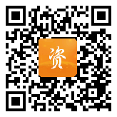 点通宝二维码图片
