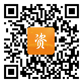 点通宝二维码图片