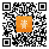 点通宝二维码图片