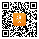 点通宝二维码图片