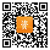 点通宝二维码图片