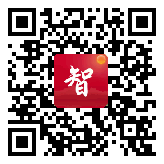 慧联天下二维码图片